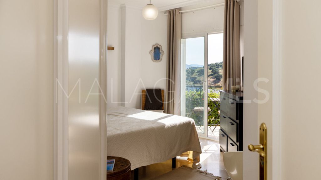 Wohnung for sale in Bel Air