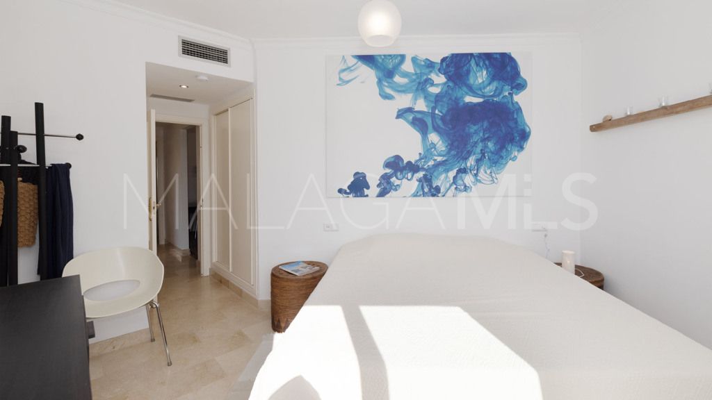 Wohnung for sale in Bel Air