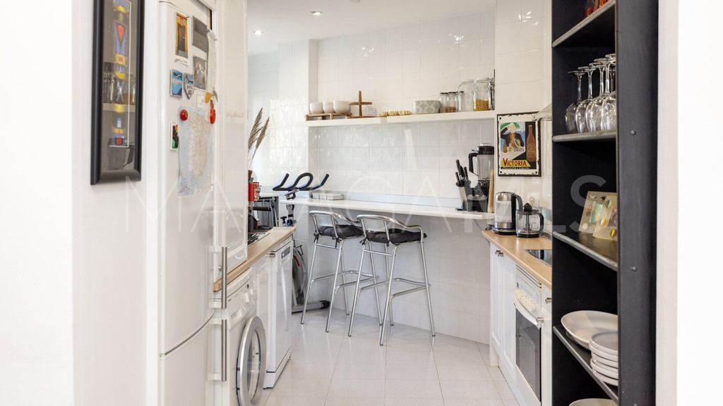 Wohnung for sale in Bel Air