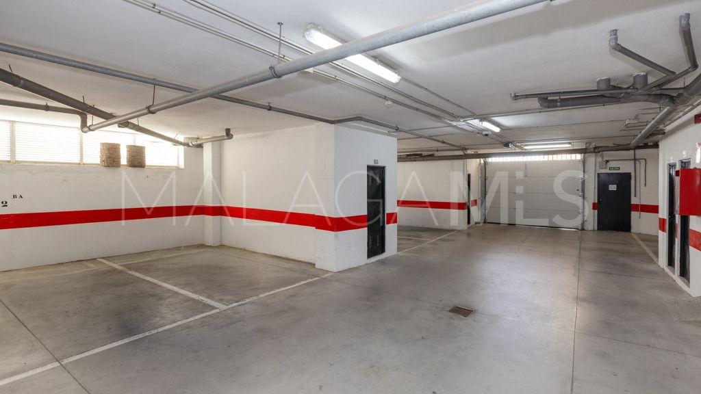 Wohnung for sale in Bel Air
