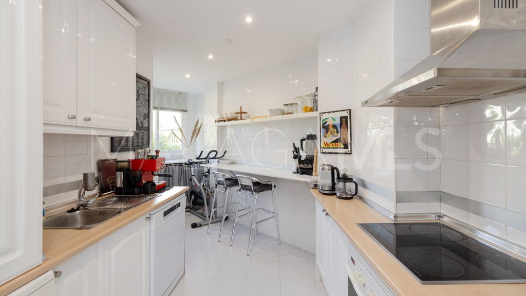 Wohnung for sale in Bel Air