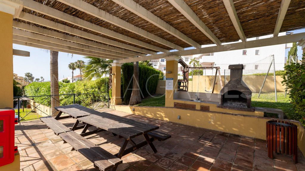 Wohnung for sale in Bel Air