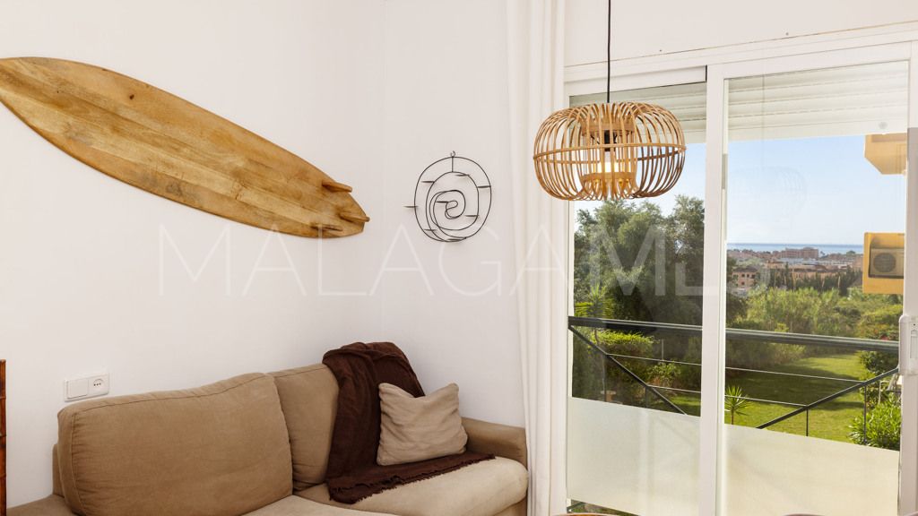 Wohnung for sale in Bel Air