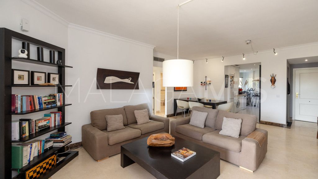 Wohnung for sale in Bel Air
