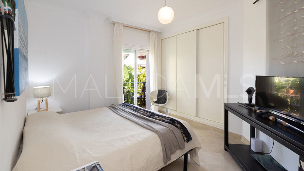Wohnung for sale in Bel Air
