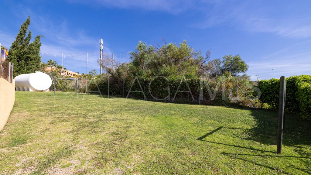 Wohnung for sale in Bel Air