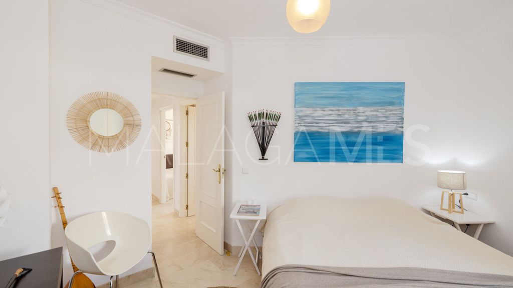 Wohnung for sale in Bel Air