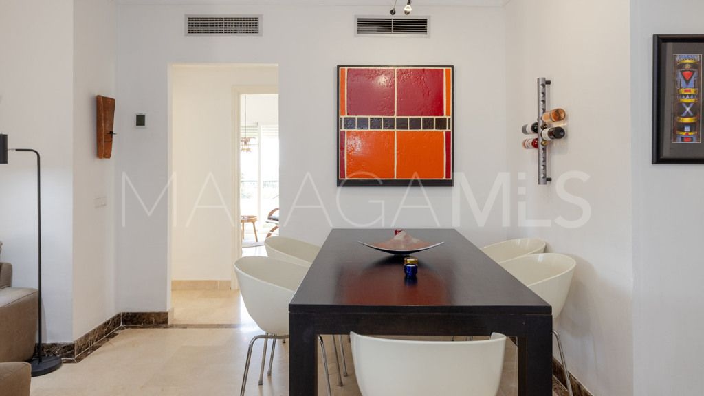 Wohnung for sale in Bel Air