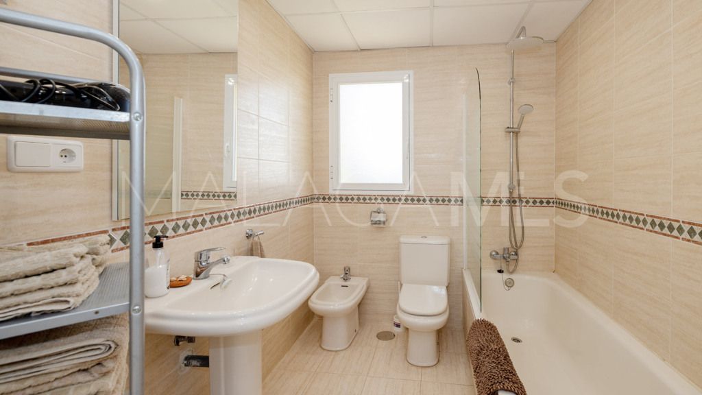 Wohnung for sale in Bel Air