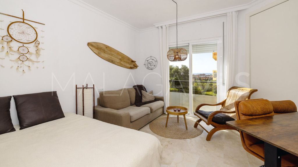 Wohnung for sale in Bel Air