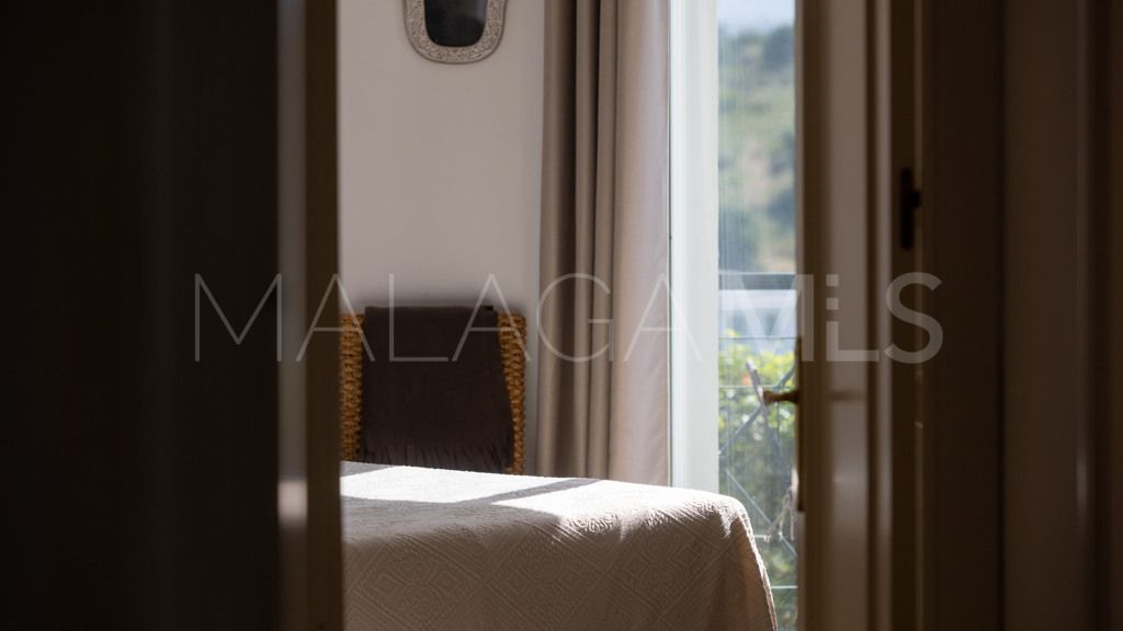 Wohnung for sale in Bel Air