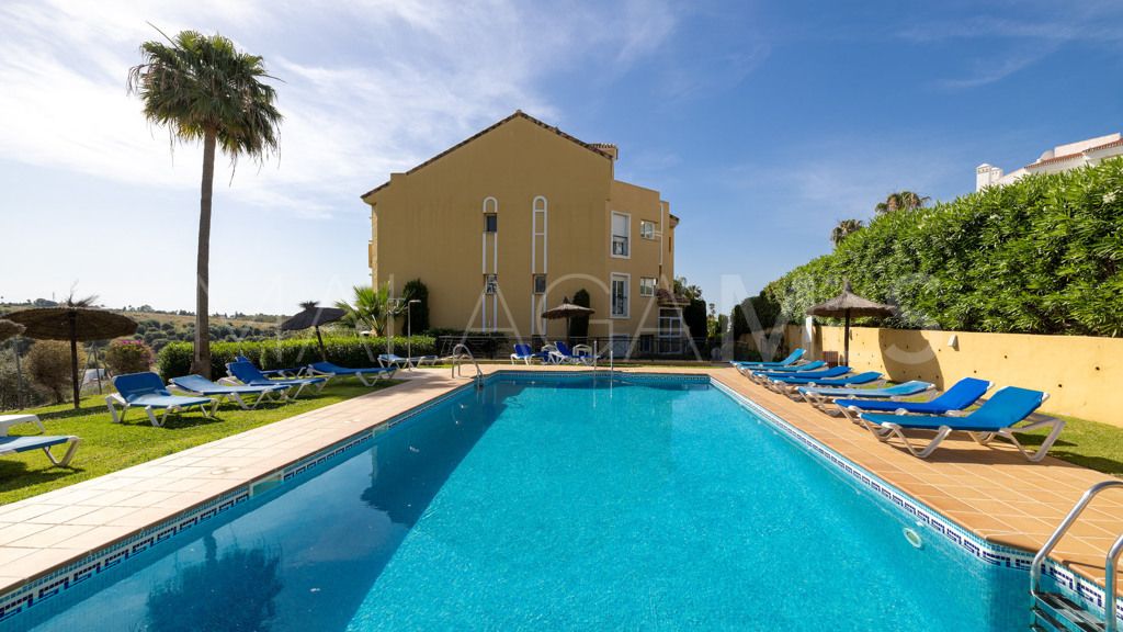 Wohnung for sale in Bel Air