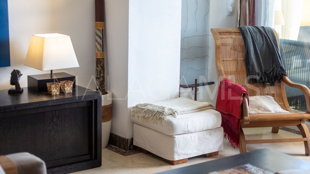 Wohnung for sale in Bel Air
