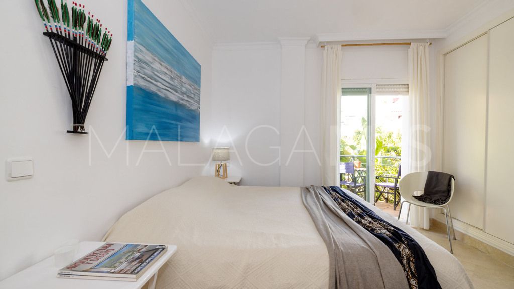 Wohnung for sale in Bel Air