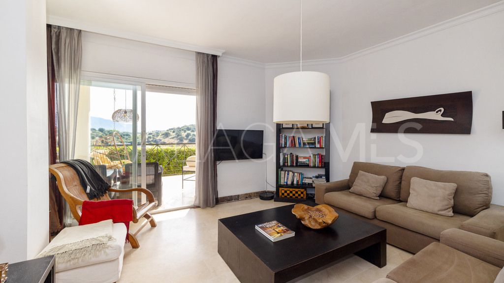 Wohnung for sale in Bel Air