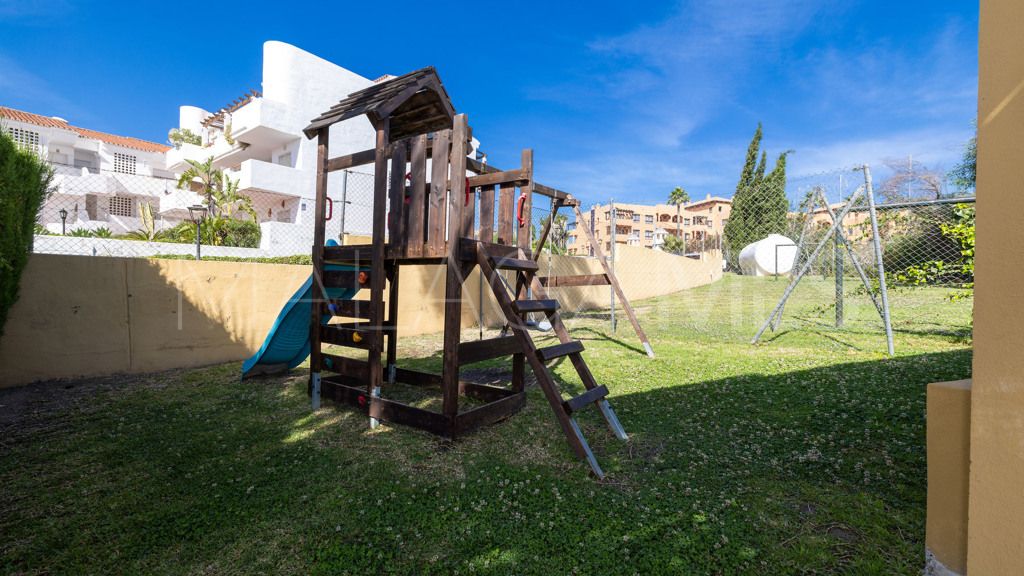Wohnung for sale in Bel Air