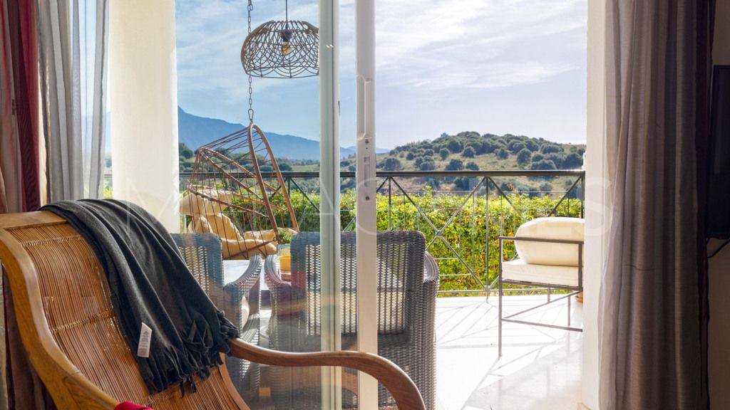 Wohnung for sale in Bel Air