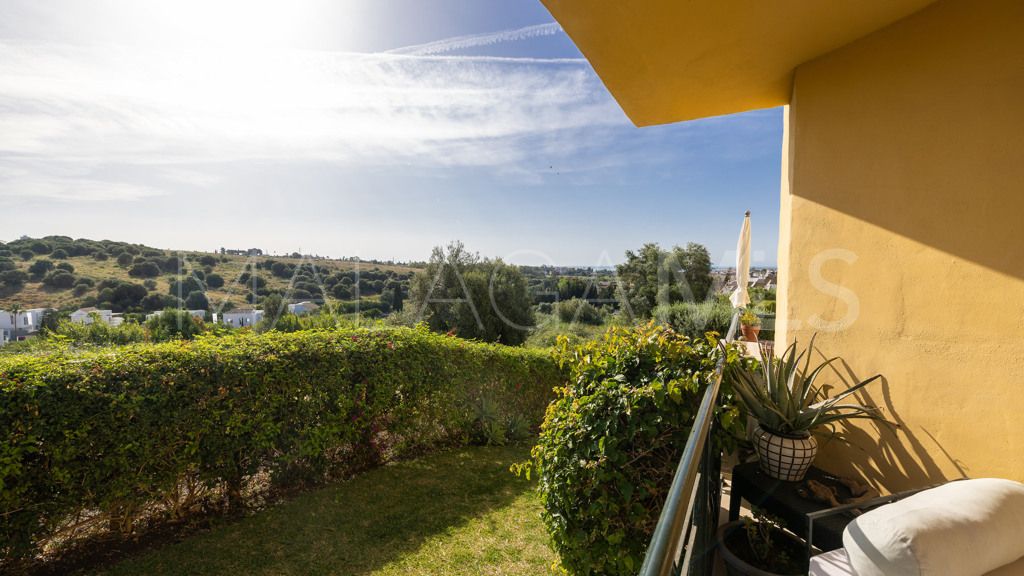 Wohnung for sale in Bel Air