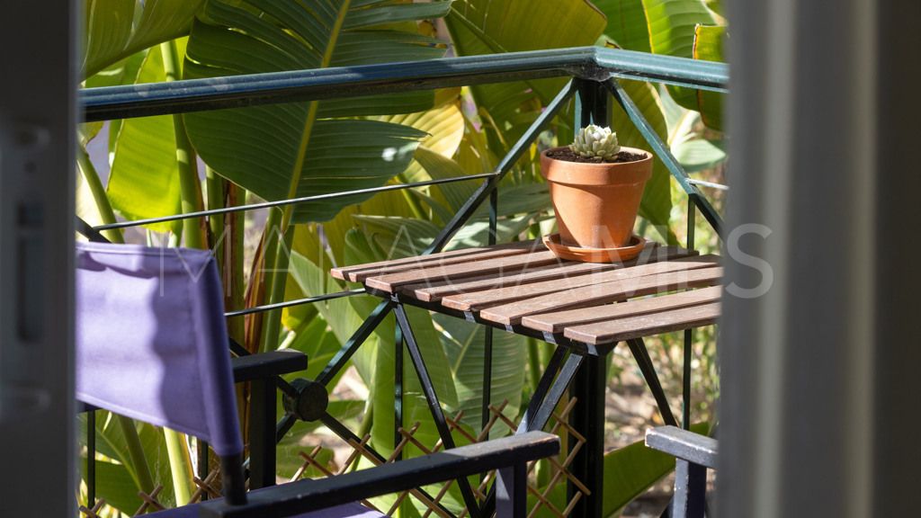 Wohnung for sale in Bel Air