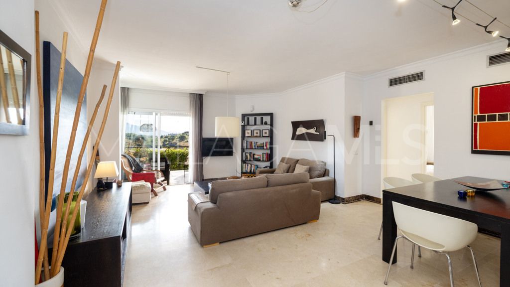 Wohnung for sale in Bel Air