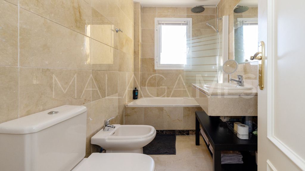 Wohnung for sale in Bel Air