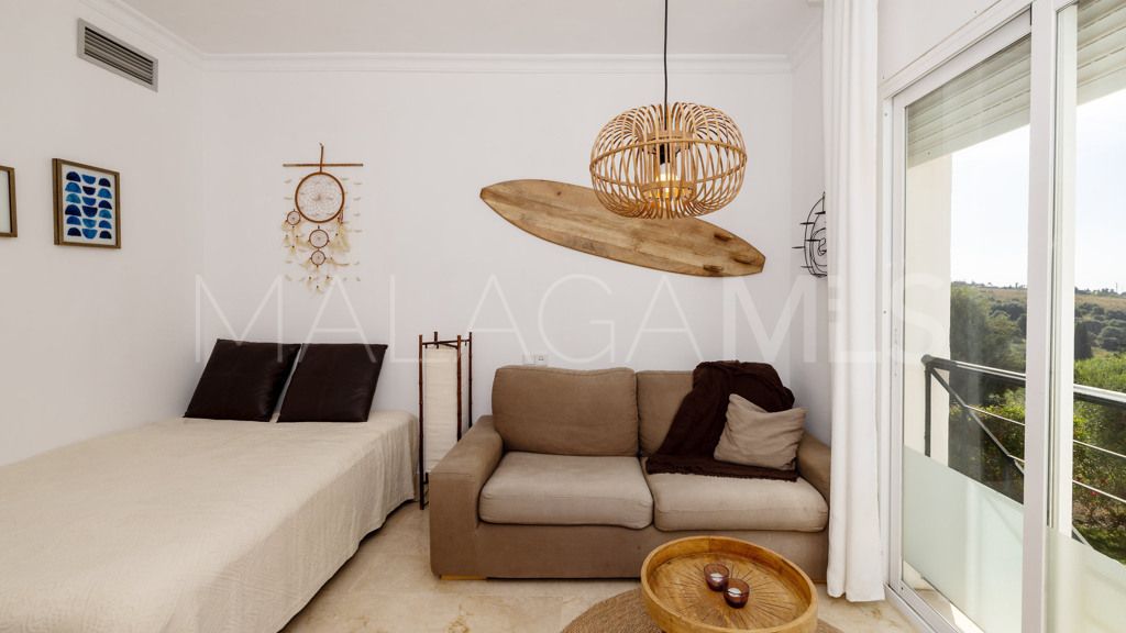 Wohnung for sale in Bel Air