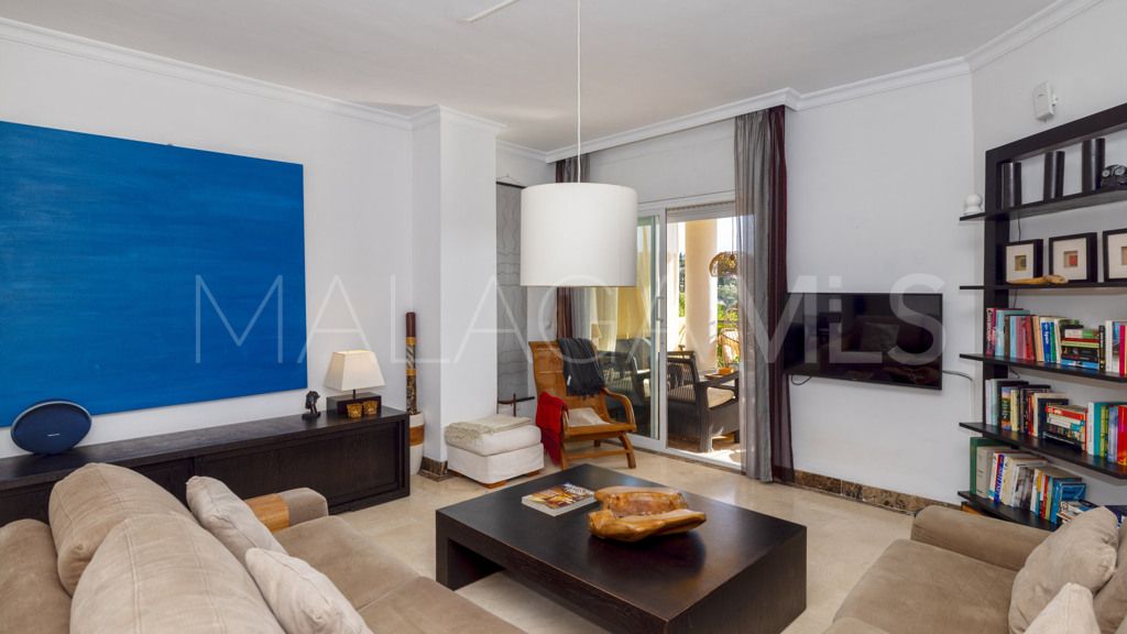 Wohnung for sale in Bel Air