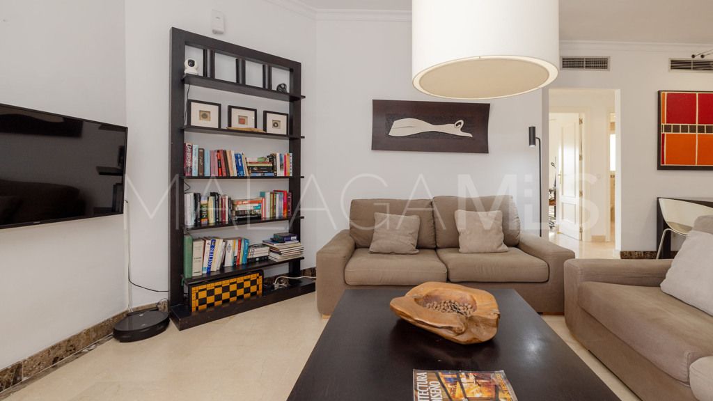 Wohnung for sale in Bel Air