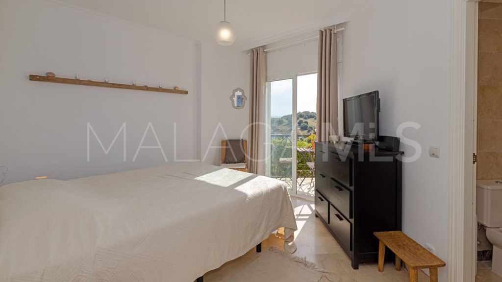 Wohnung for sale in Bel Air