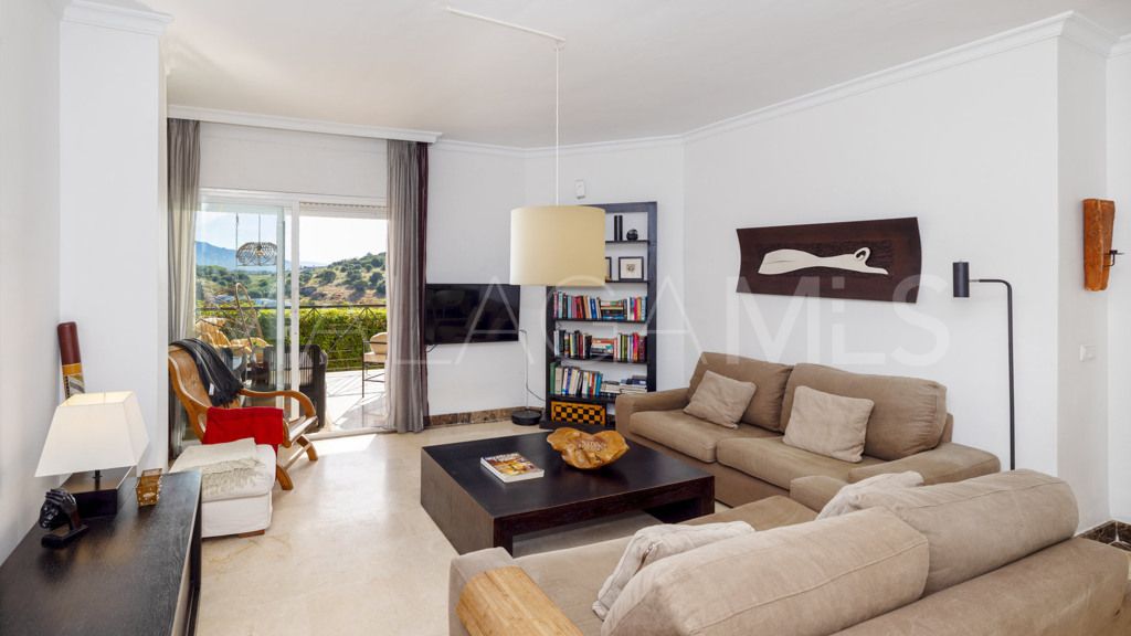 Wohnung for sale in Bel Air