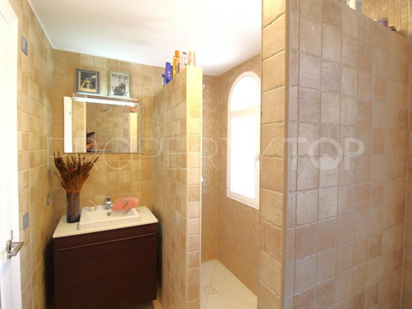 Buy Los Naranjos Golf town house