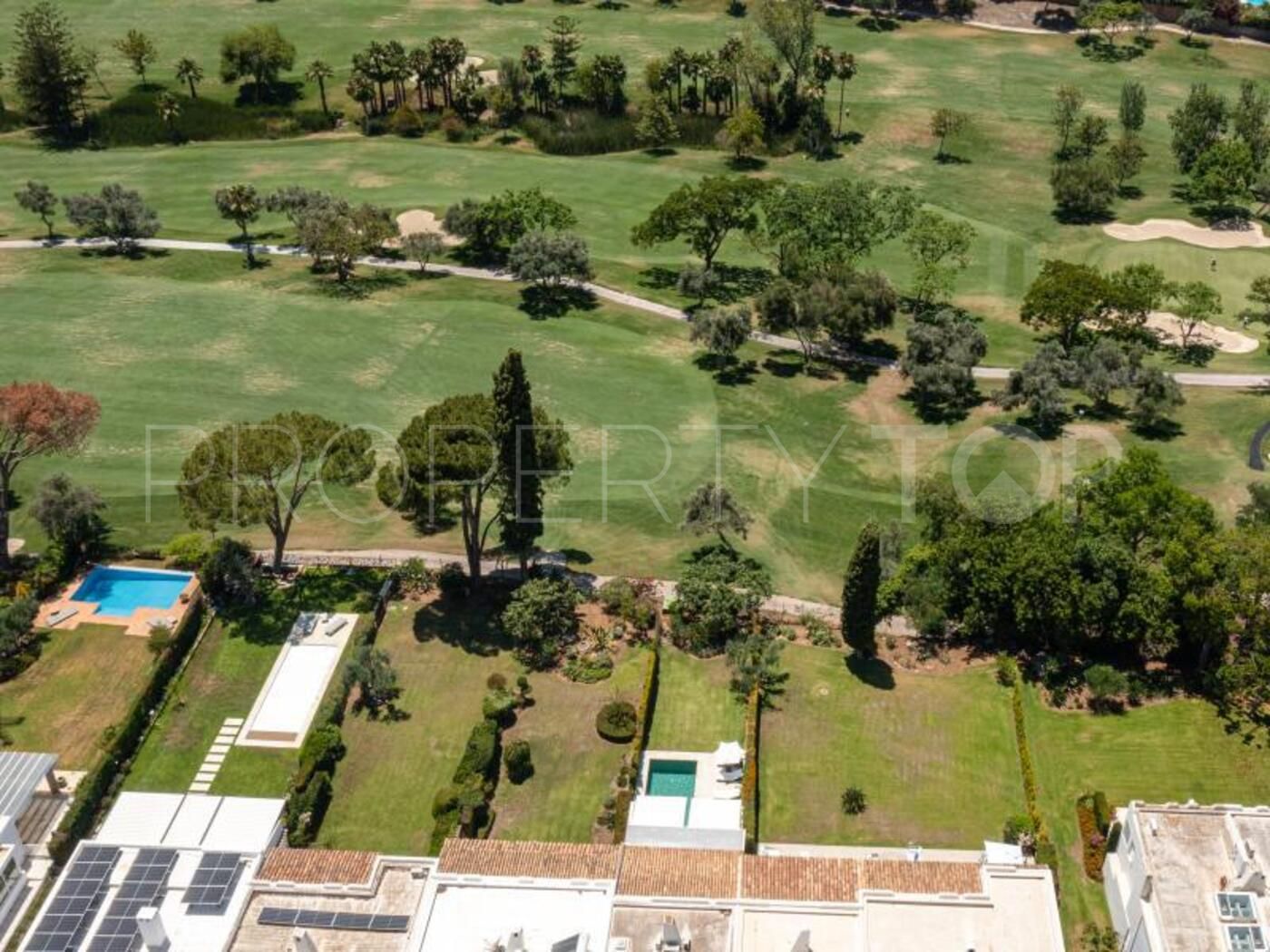 Villa pareada a la venta en Peñablanca de 3 dormitorios