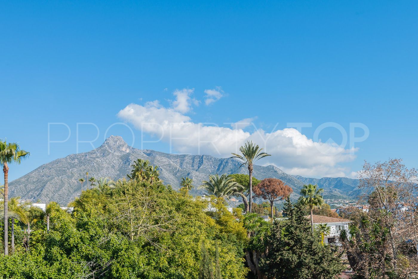 Buy Las Terrazas de Las Lomas ground floor apartment with 3 bedrooms