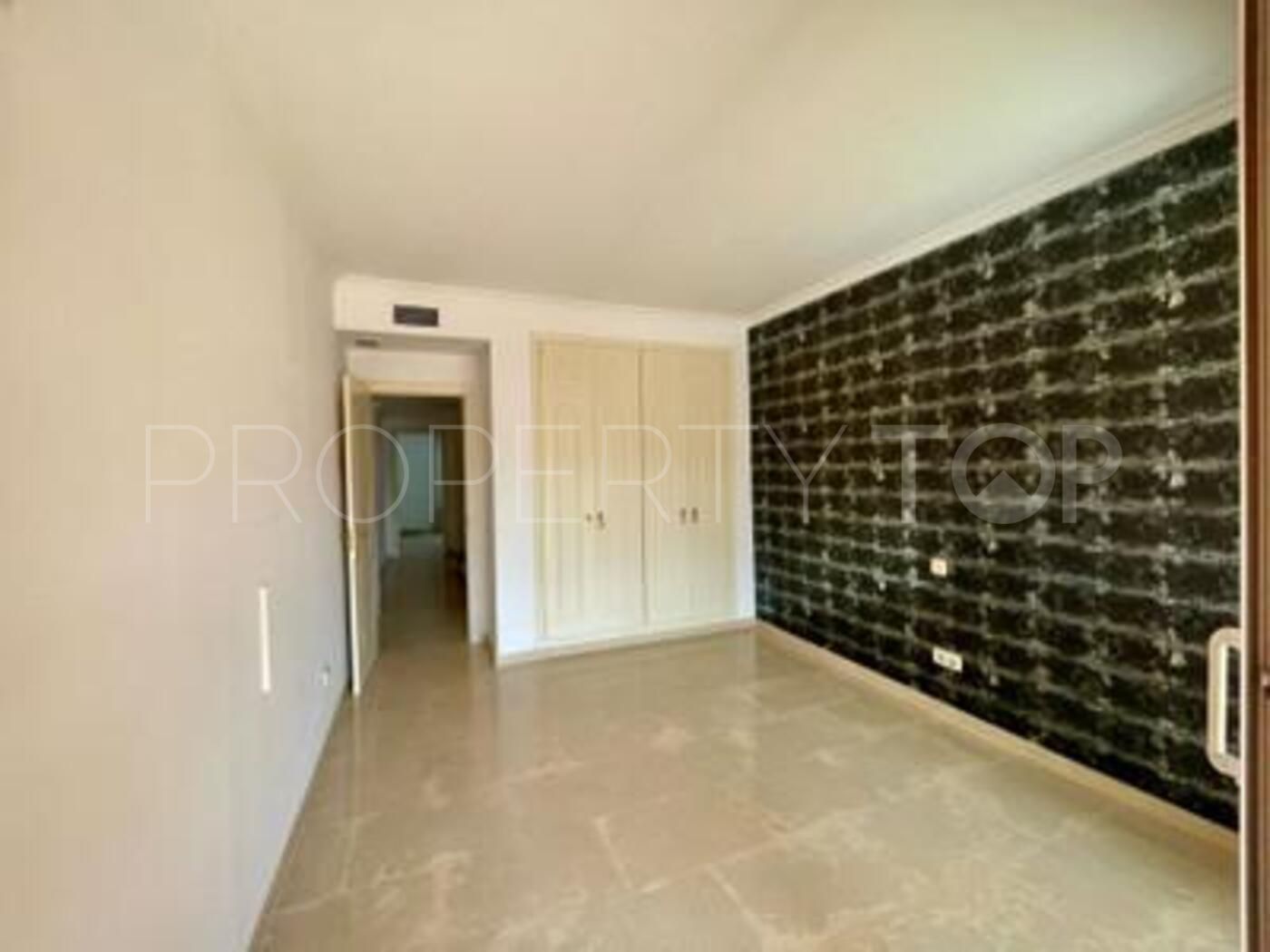 Atico duplex de 3 dormitorios en venta en El Embrujo Playa