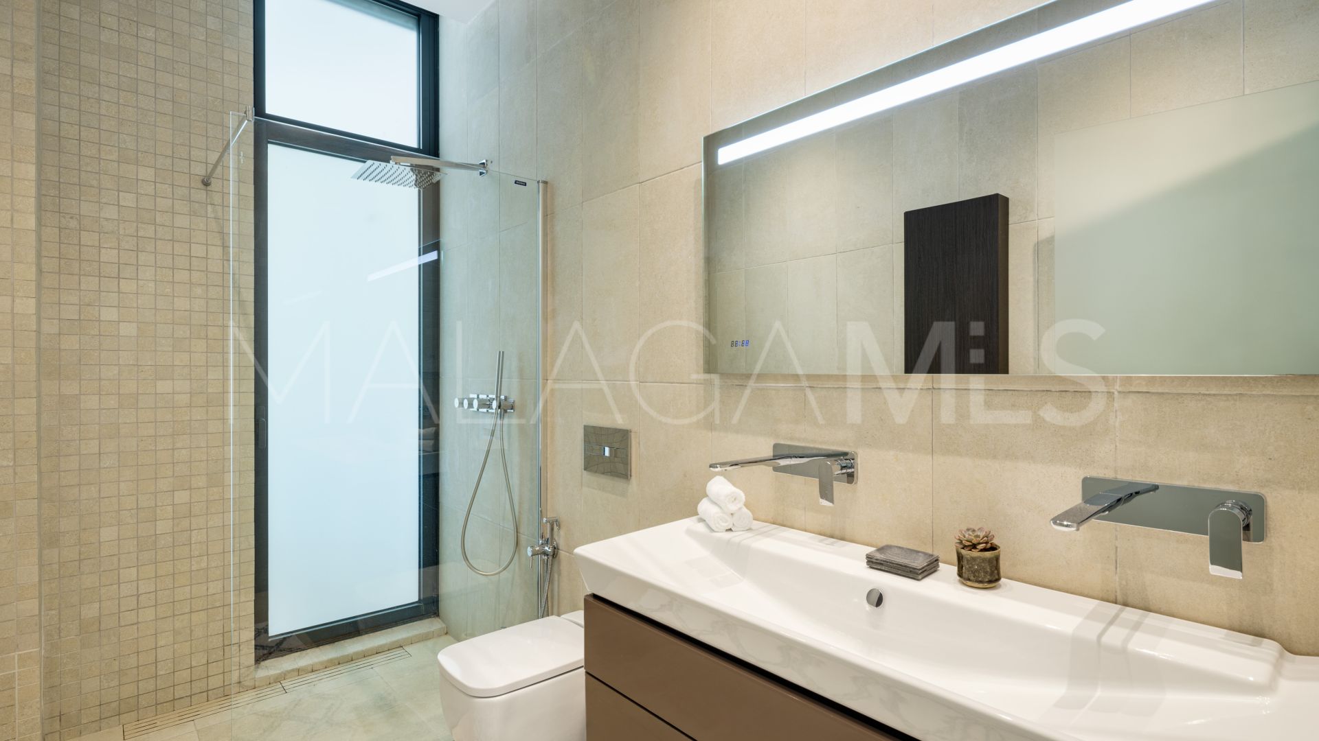 Villa for sale in Parcelas del Golf