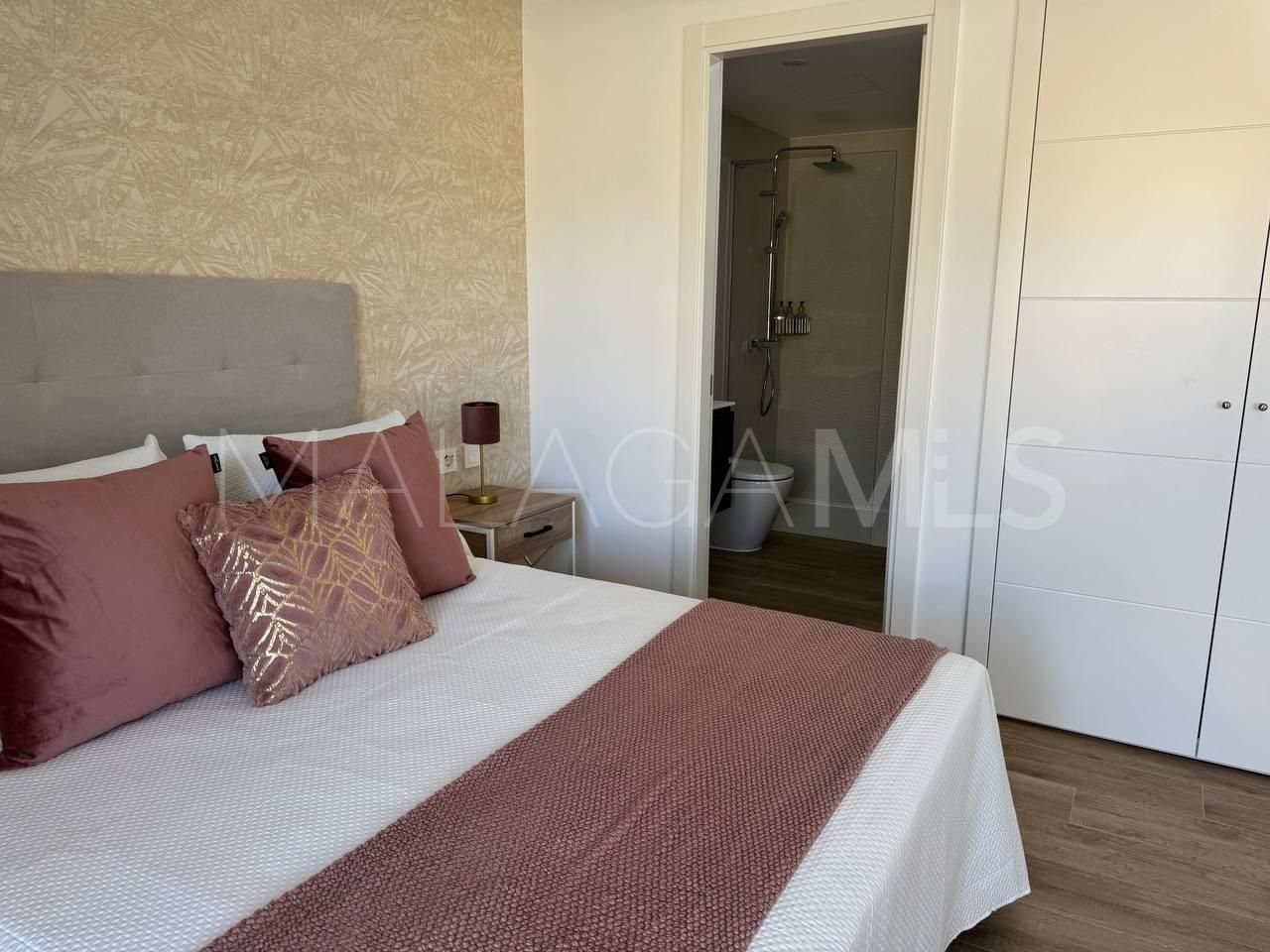 Casares, piso for sale de 2 bedrooms