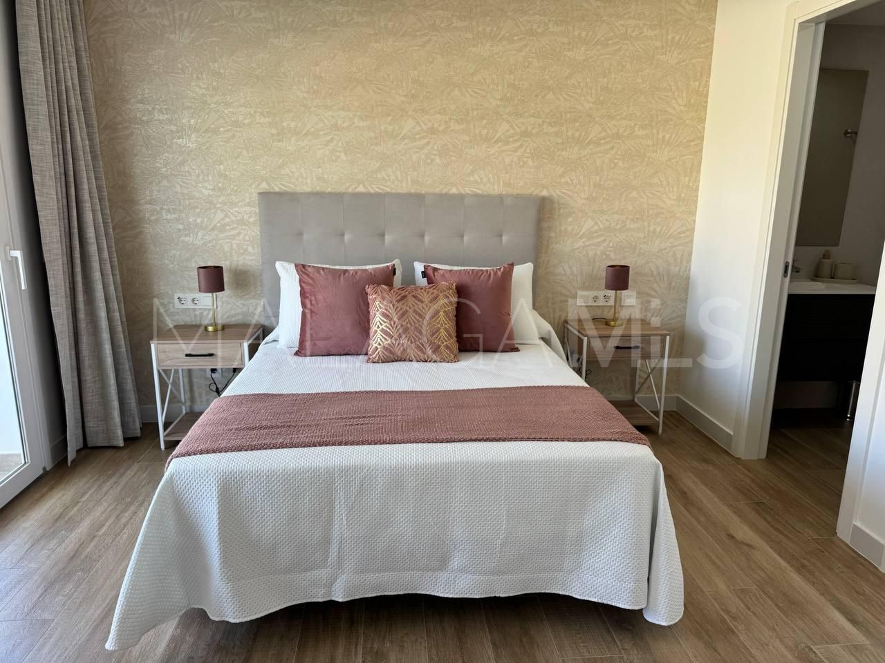 Casares, piso for sale de 2 bedrooms