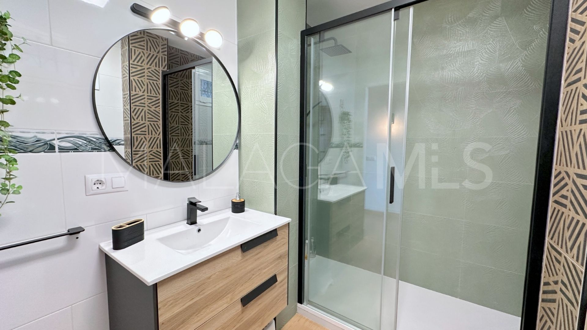 Studio for sale in Hacienda Beach