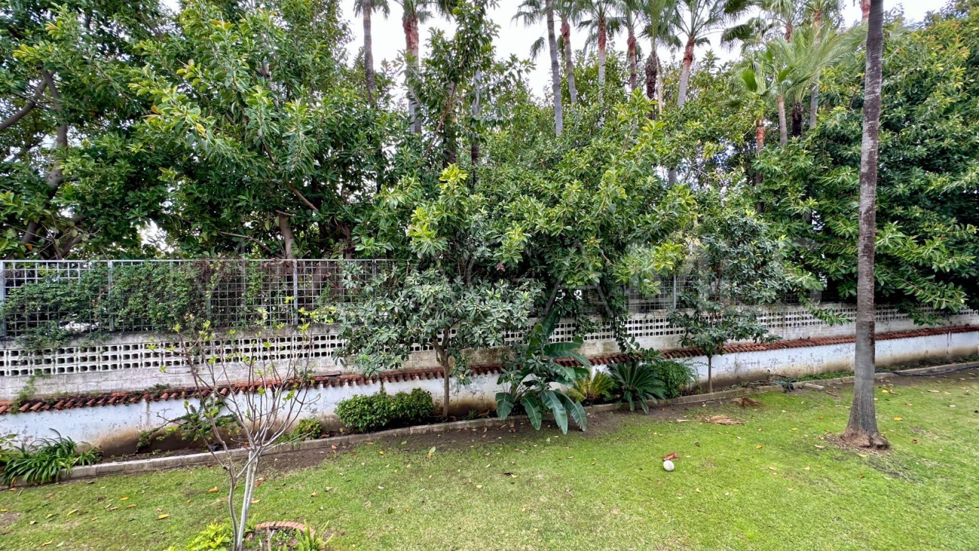 Studio for sale in Hacienda Beach