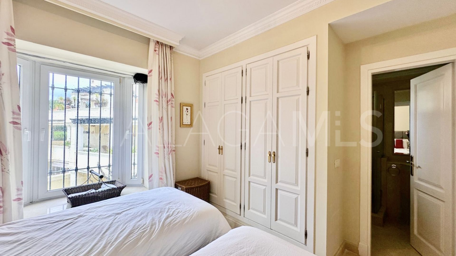 Wohnung for sale in Majestic