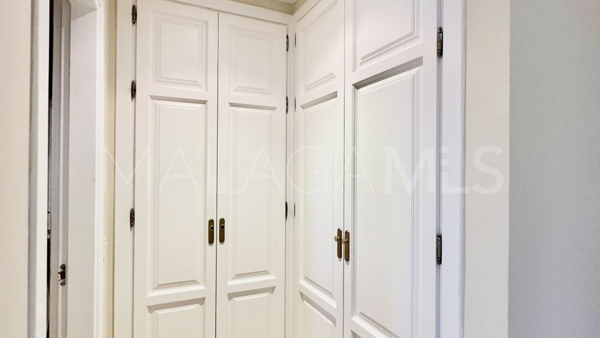 Wohnung for sale in Majestic