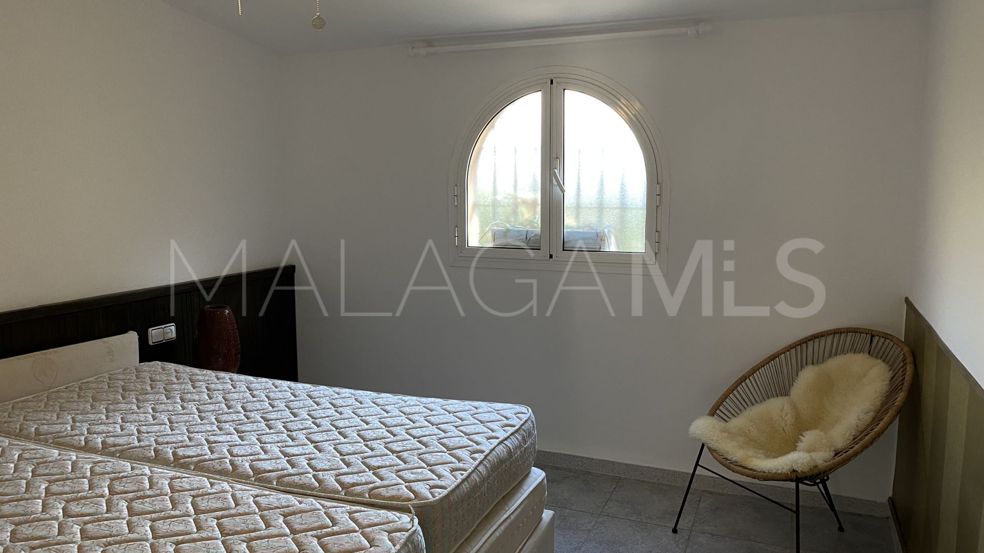 Appartement for sale in Estepona