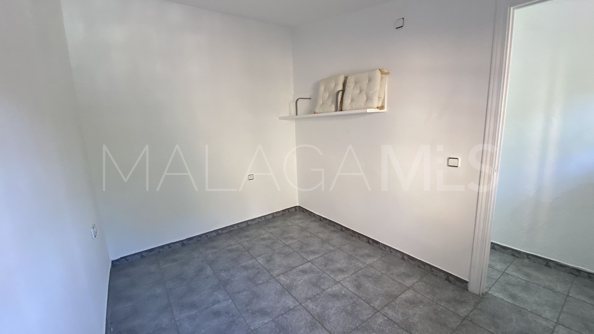 Appartement for sale in Estepona