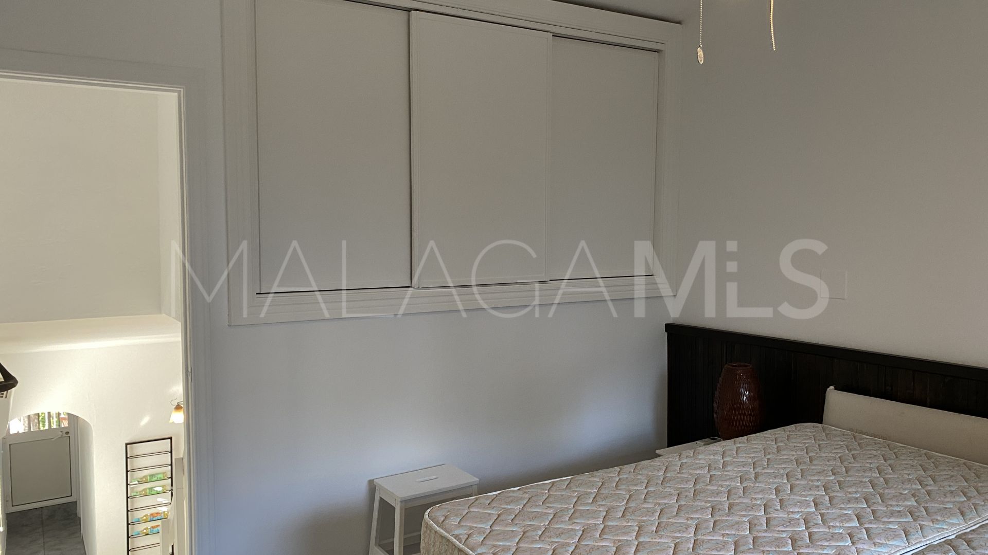 Appartement for sale in Estepona