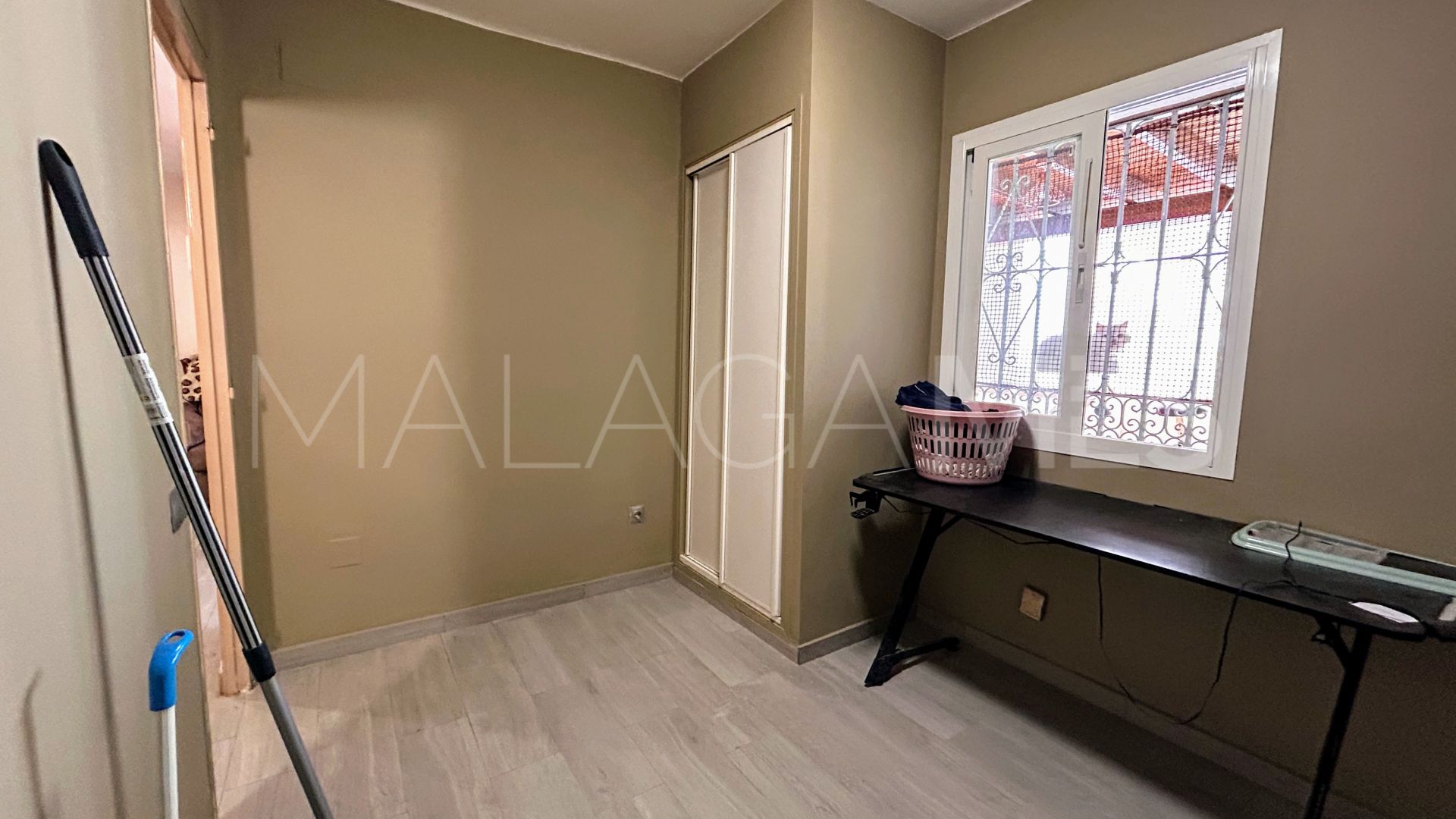 Radhus for sale in Atalaya