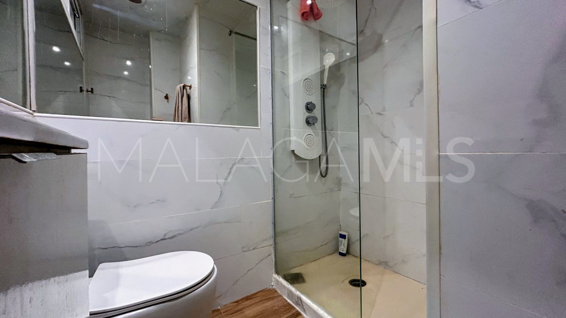 Radhus for sale in Atalaya