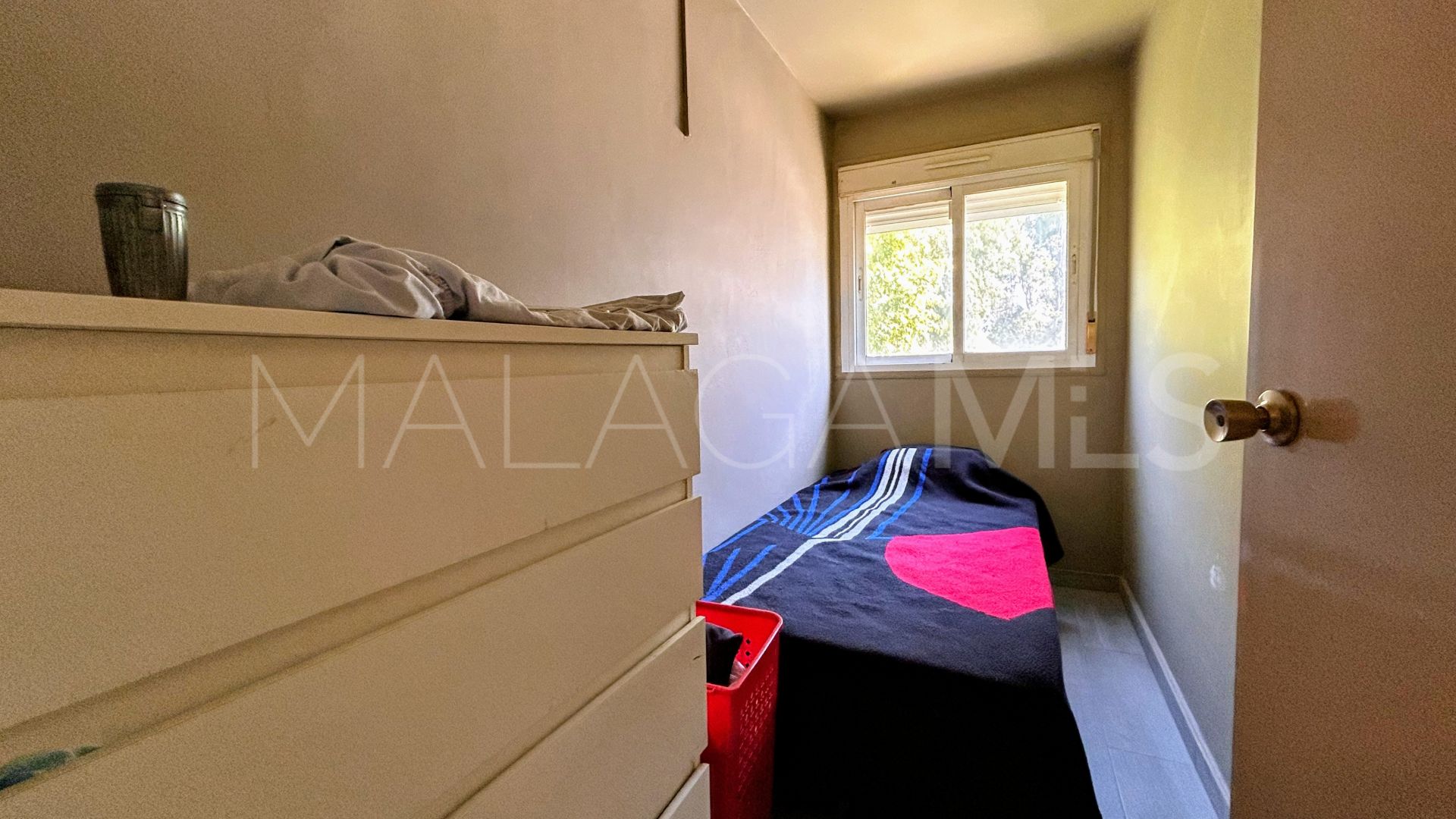 Radhus for sale in Atalaya