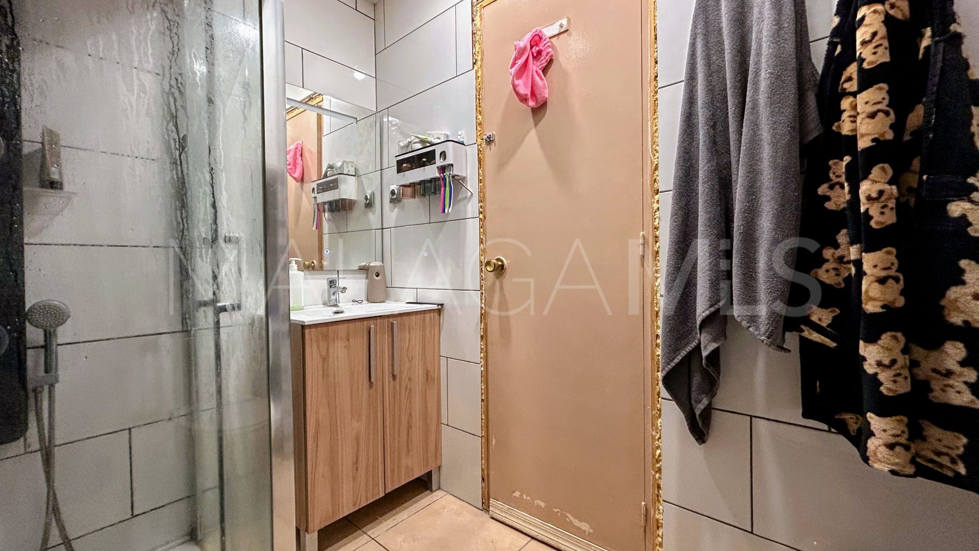 Radhus for sale in Atalaya