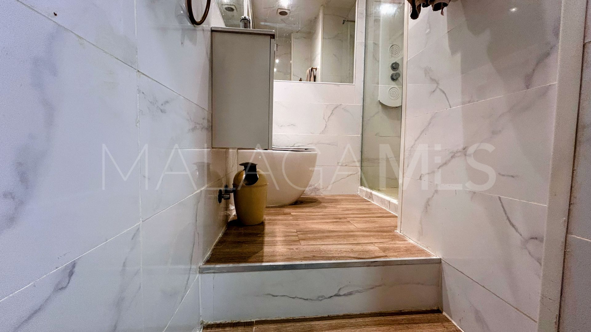 Radhus for sale in Atalaya