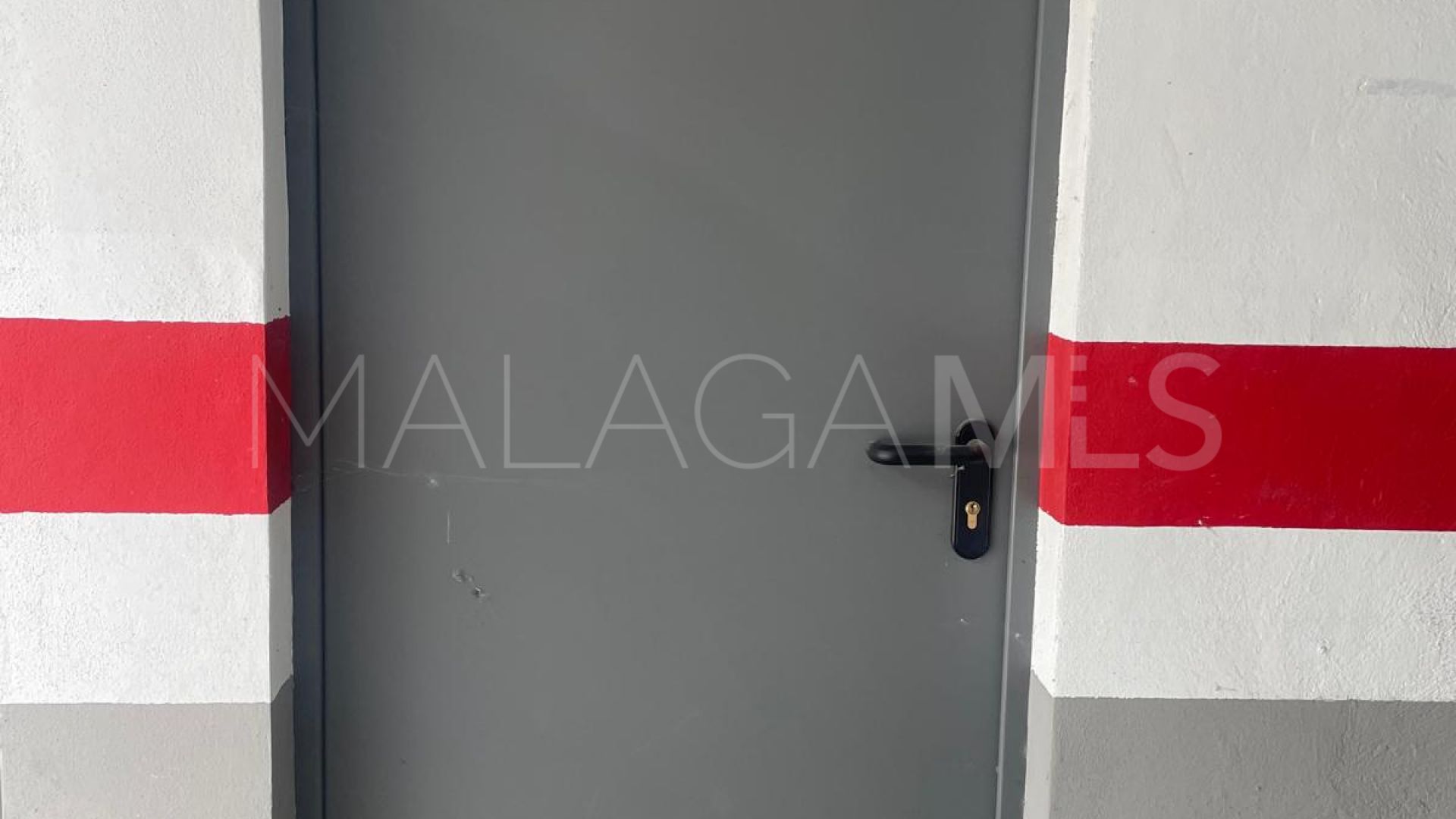 2 bedrooms apartment in La Resina Golf for sale